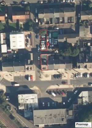 Photo 18- click for photo gallery